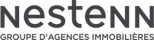 Logo Nestenn (2)