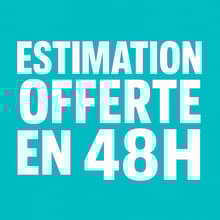 estimation-nestenn
